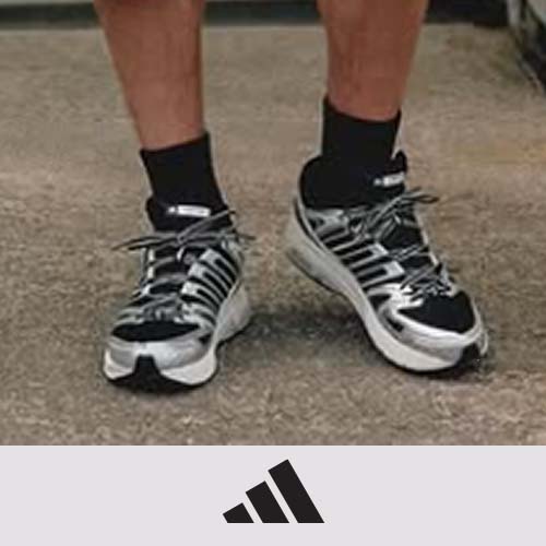 Home-Top Brands-ADIDAS