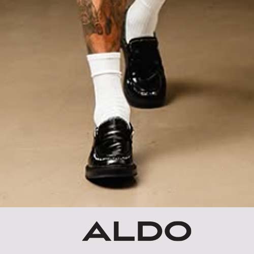 Home-Top Brands-ALDO