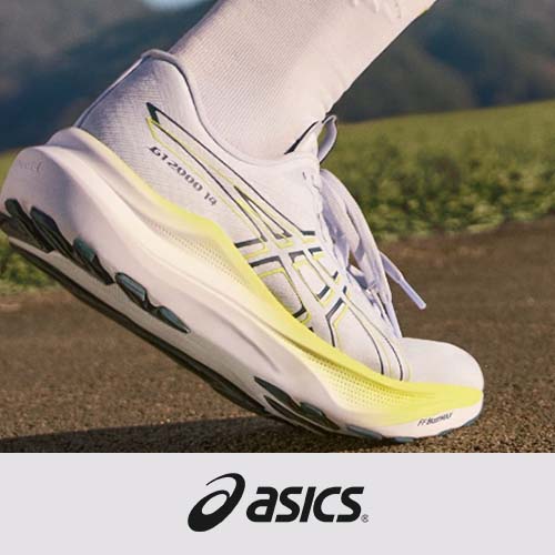 Home-Top Brands-ASICS