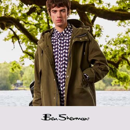 خصم يبدأ من 40%