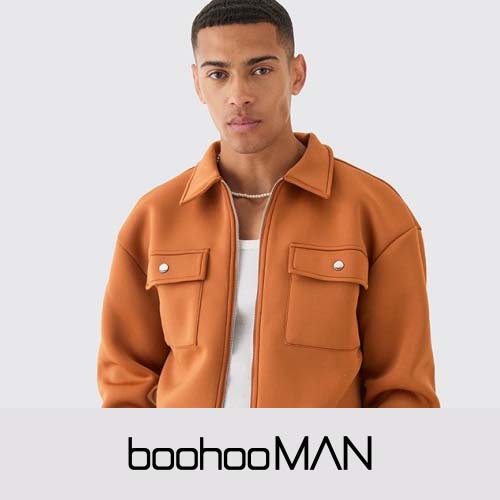 Home-Top Brands-BOOHOOMAN
