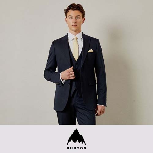 Home-Top Brands-BURTON