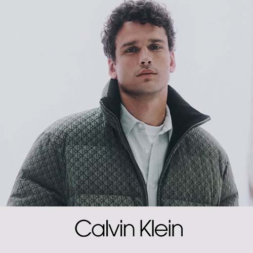 Home-Top Brands-CALVIN KLEIN