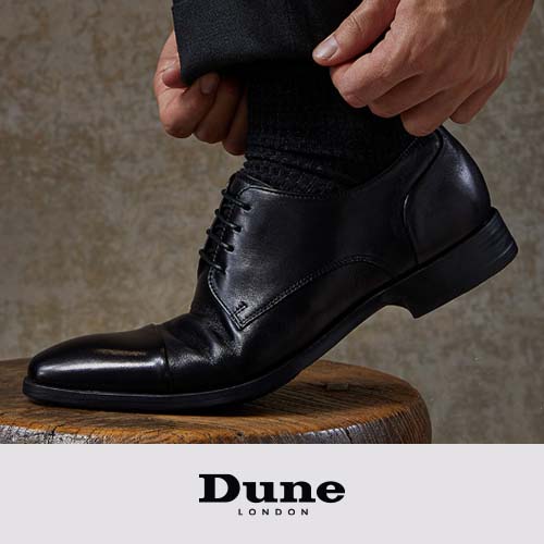 خصم يبدأ من 40%