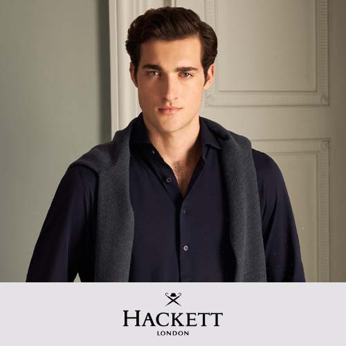 Home-Top Brands-HACKETT