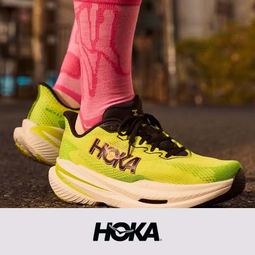 Home-Top Brands-HOKA