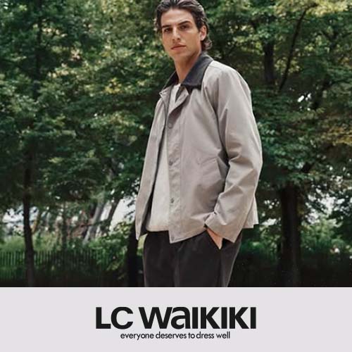 Home-Top Brands-LC WAIKIKI