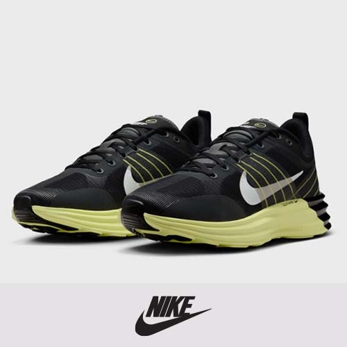 Home-Top Brands-NIKE