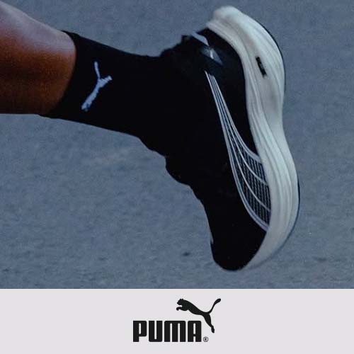 Home-Top Brands-PUMA