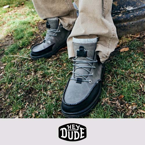 خصم يبدأ من 50%