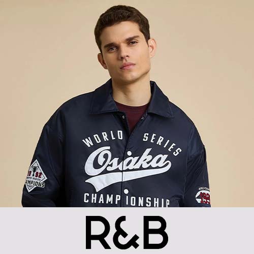 Home-Top Brands-R&B