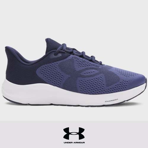 خصم يبدأ من 45%