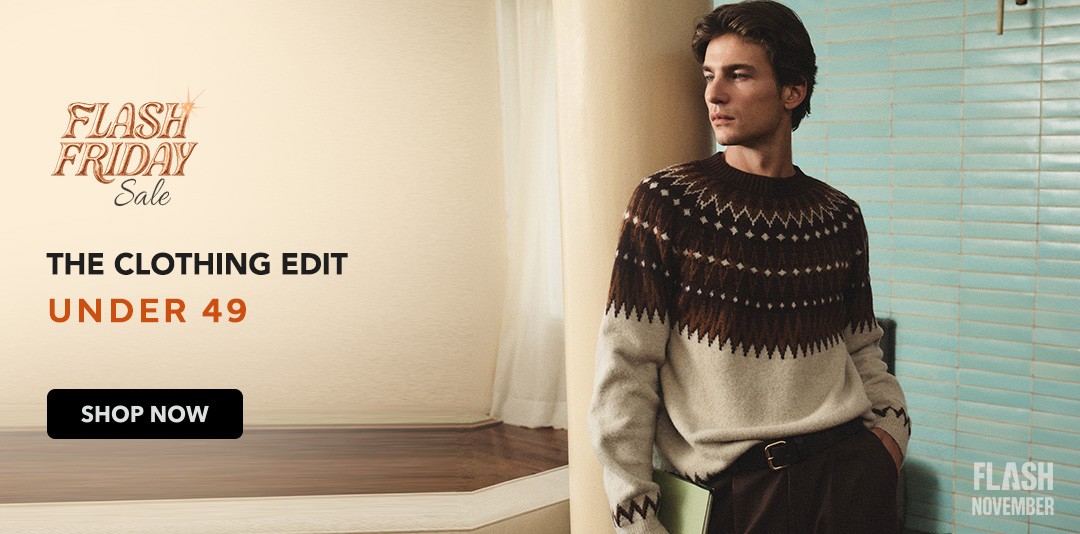 full-width-banner-image