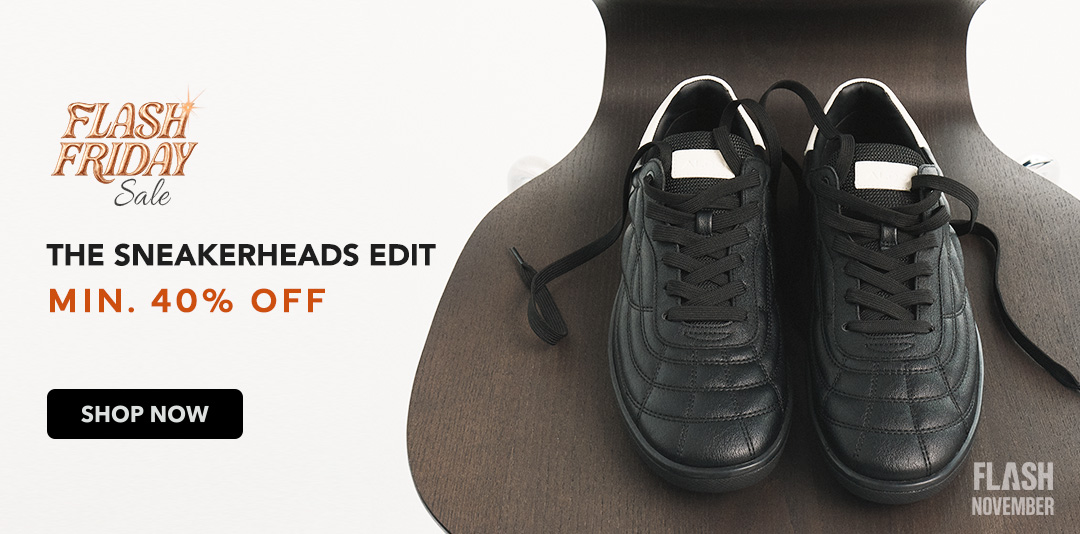 full-width-banner-image