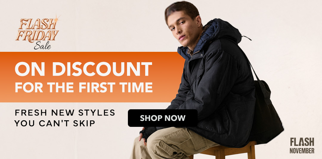 full-width-banner-image