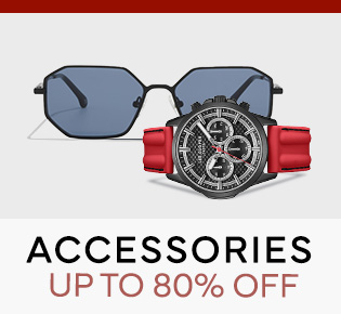 Home-SBC-ACCESSORIES