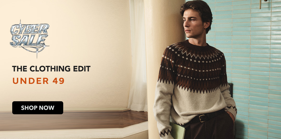 full-width-banner-image