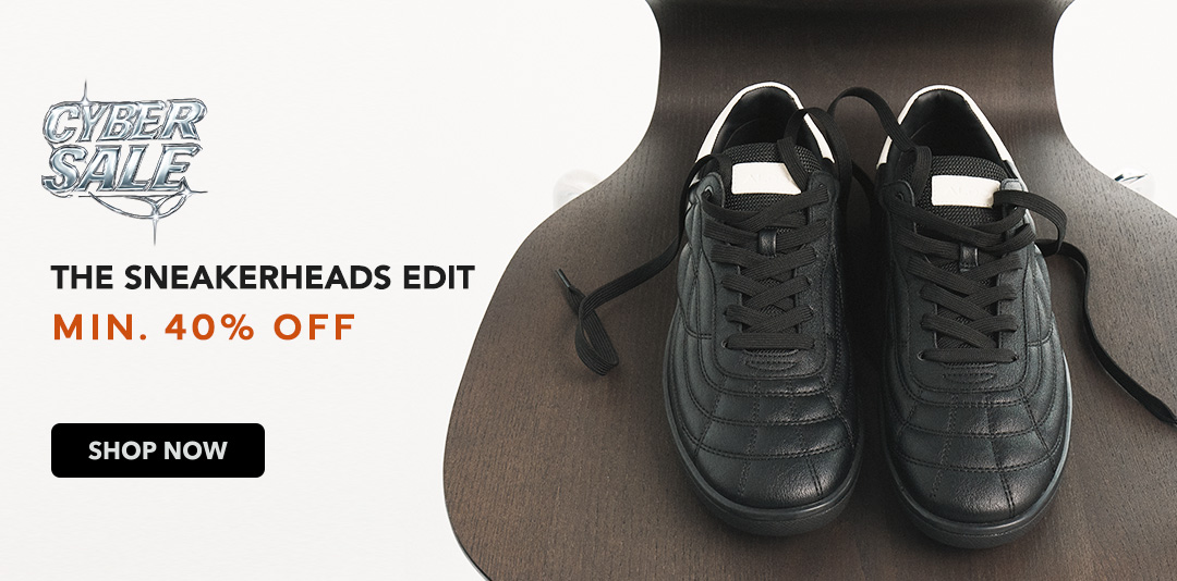 full-width-banner-image