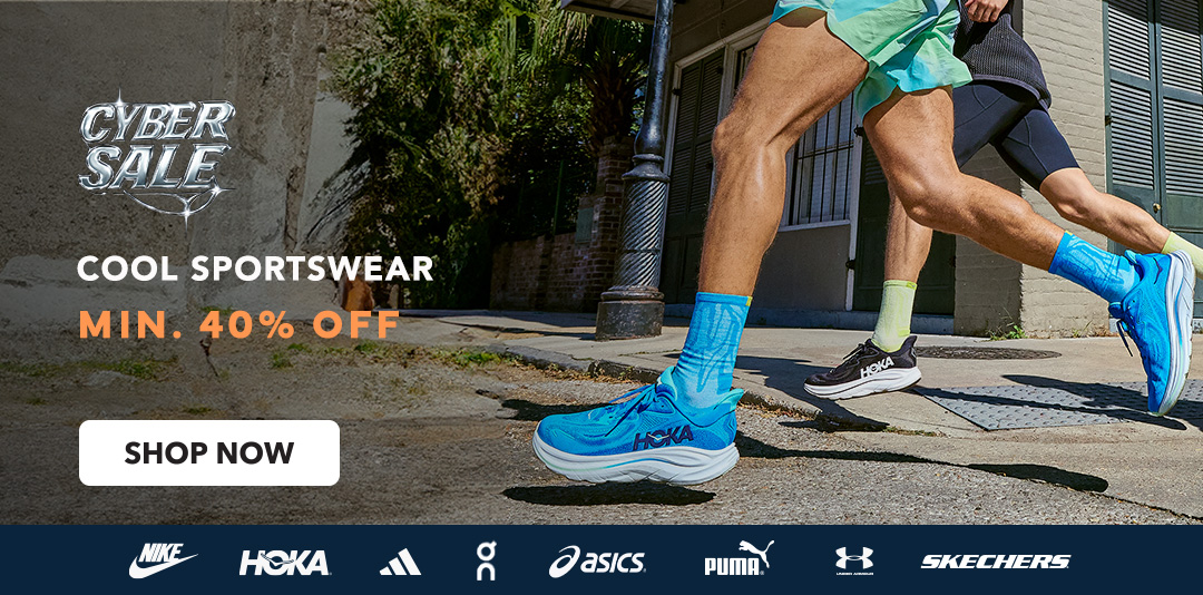 full-width-banner-image