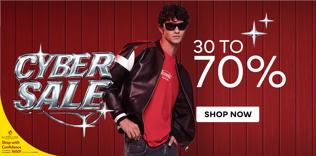 full-width-banner-image