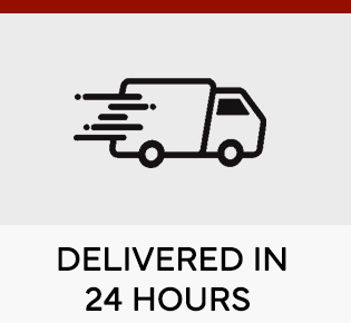 Home-SBC-24 HOURS DELIVERY