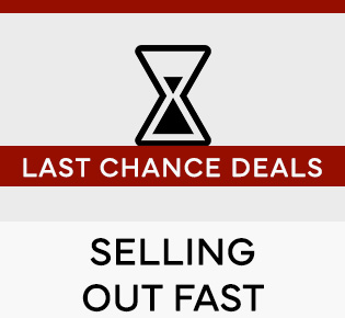 Home-SBC-LIMITED STOCK