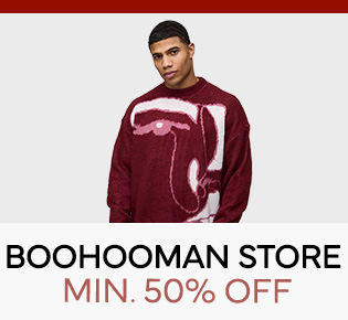 Home-SBC-BOOHOO STORE