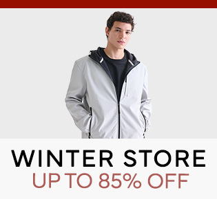 Home-SBC-WINTER STORE