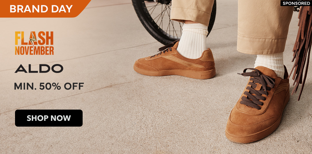 full-width-banner-image