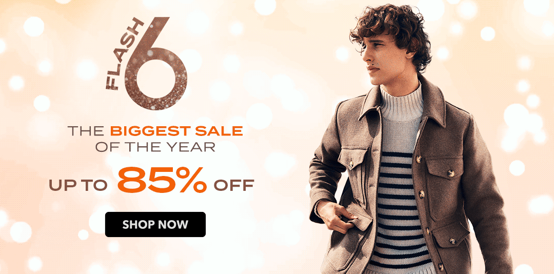 full-width-banner-image