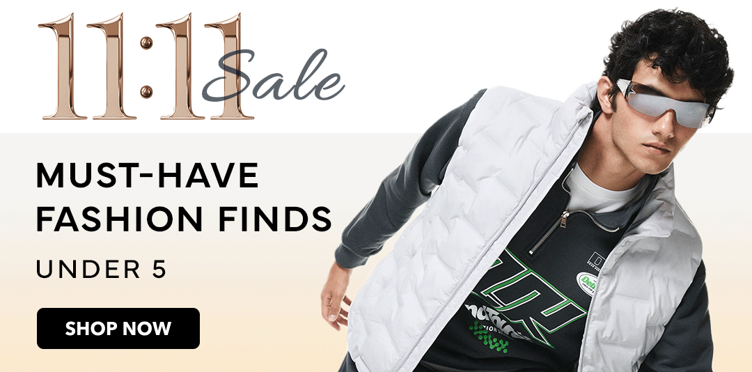 full-width-banner-image