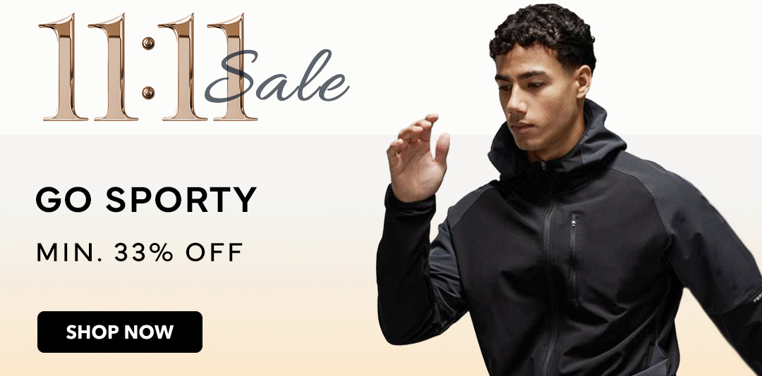 full-width-banner-image