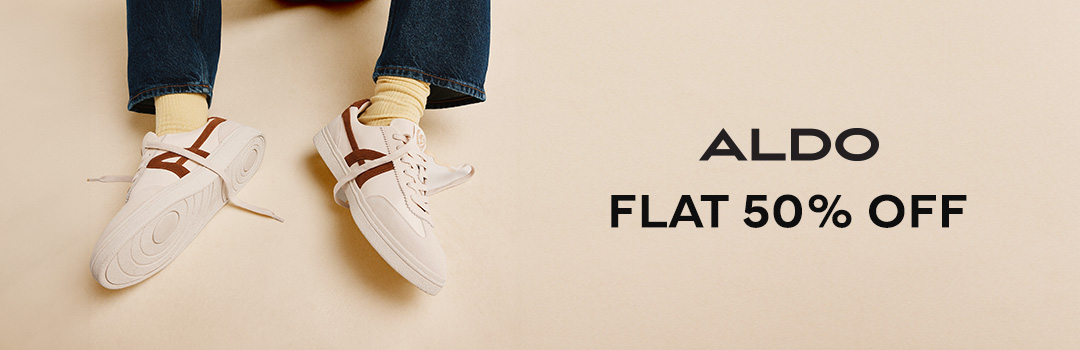 Home-Top Brands-ALDO