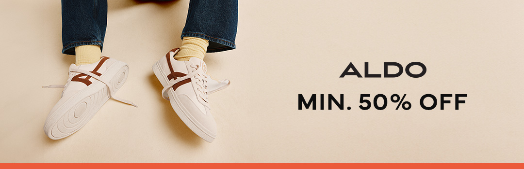 Home-Top Brands-ALDO