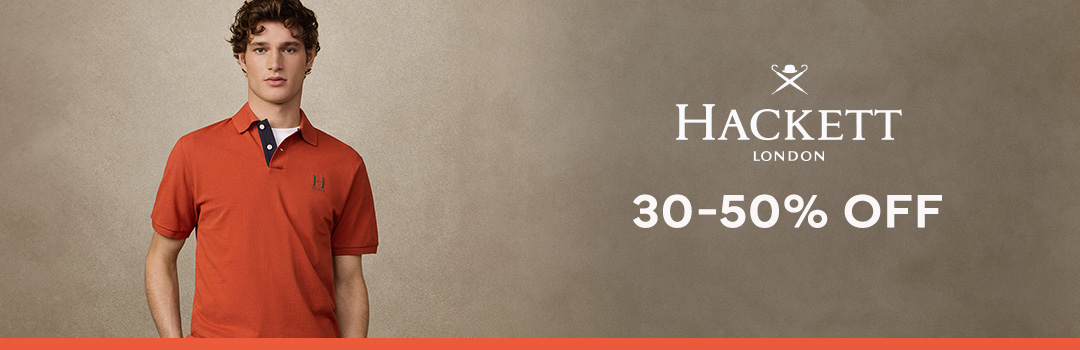 Home-Top Brands-HACKETT