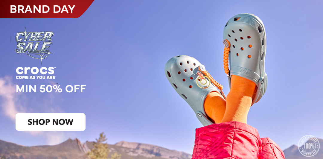 full-width-banner-image