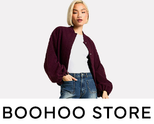 Home-SBC-BOOHOO STORE