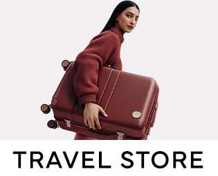 Home-SBC-TRAVEL STORE