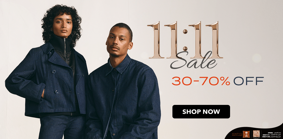 full-width-banner-image