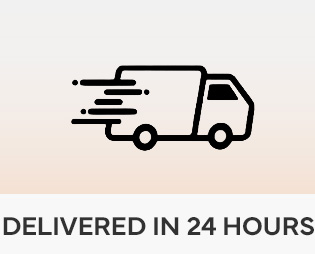 Home-SBC-24 HOURS DELIVERY