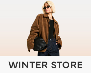 Home-SBC-WINTER STORE