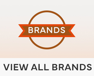 Home-SBC-VIEW ALL BRANDS