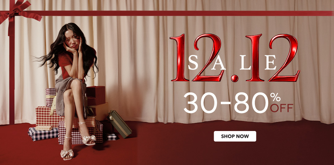 full-width-banner-image