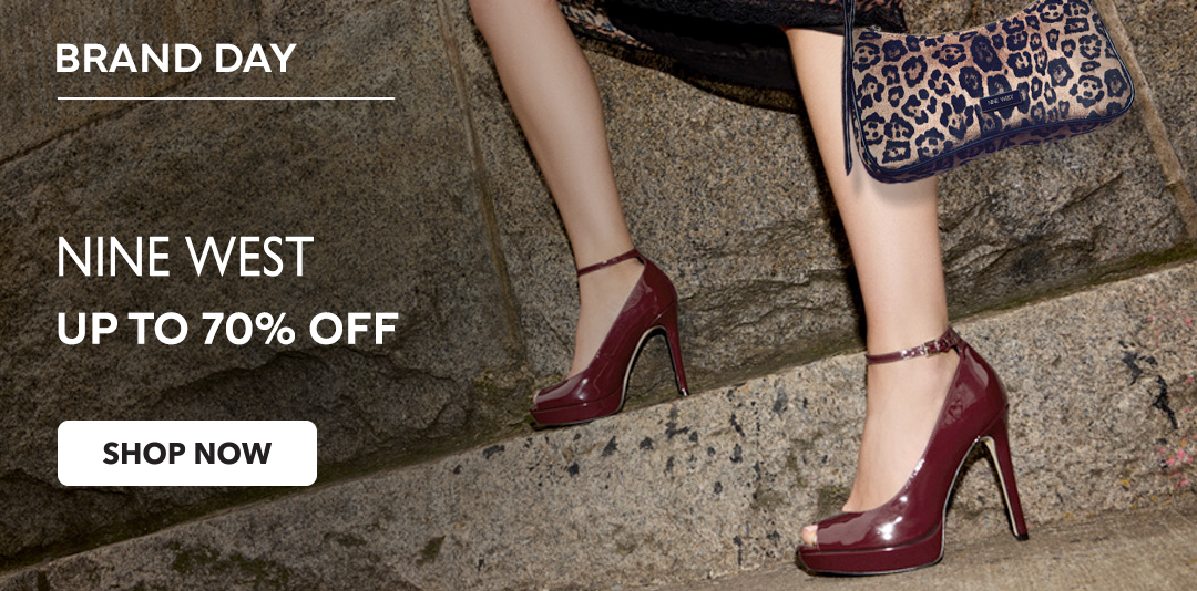 full-width-banner-image