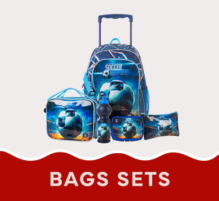 Home-Checklist-BTS-Bags Sets