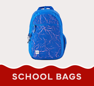 Home-Checklist-BTS-School bags