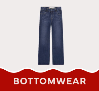 Home-Checklist-BTS-Bottomwear