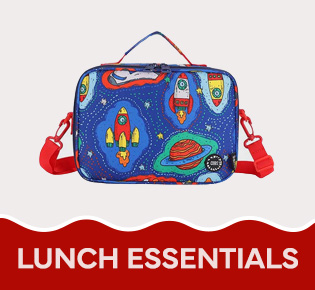 Home-Checklist-BTS-Lunch time essentials