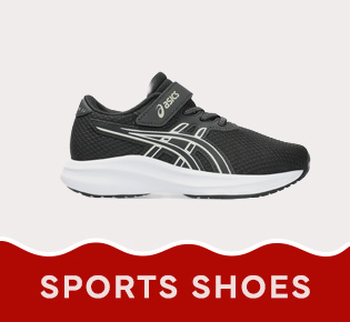 Home-Checklist-BTS-Sports Shoes