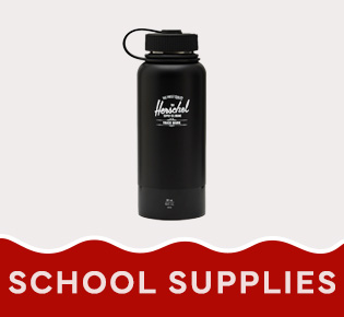 Home-Checklist-BTS-School supplies